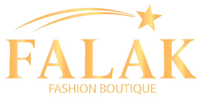 Falak Fashion Boutique